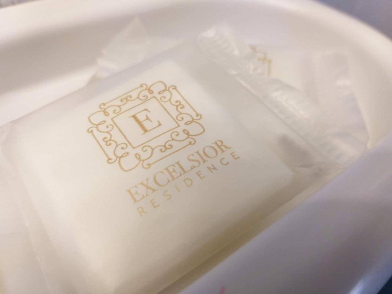 Excelsior Residence Cefalù Zewnętrze zdjęcie