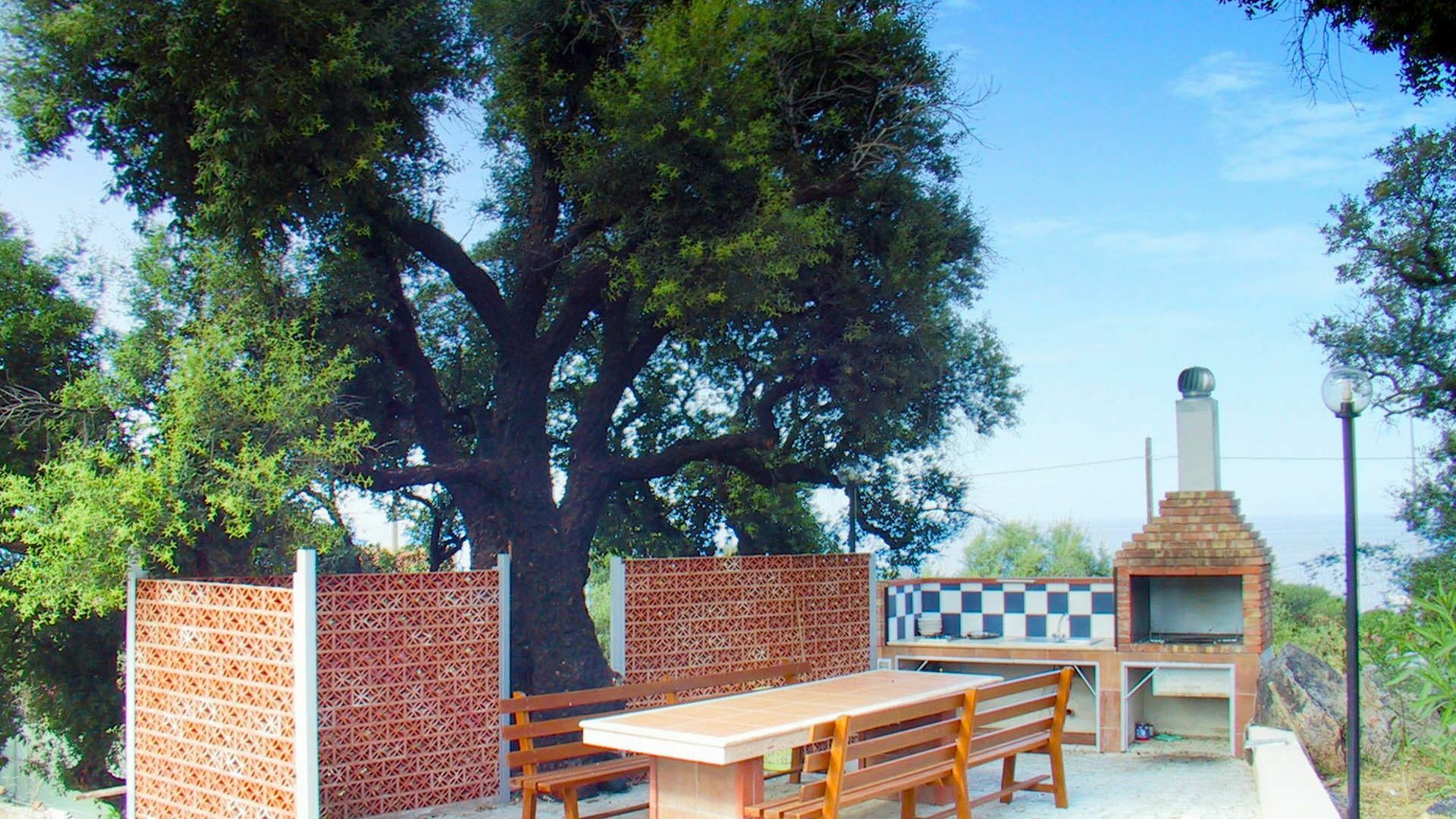 Excelsior Residence Cefalù Zewnętrze zdjęcie