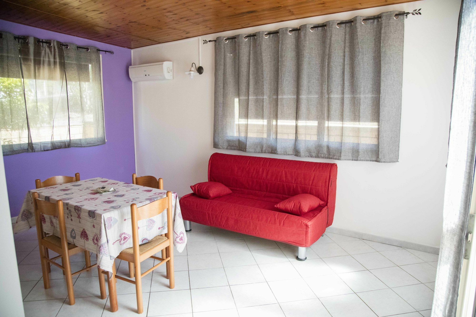 Excelsior Residence Cefalù Zewnętrze zdjęcie